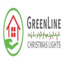 GreenLine Christmas  Lights