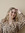 Mira van der Ven (miravanderven) | 1 comments