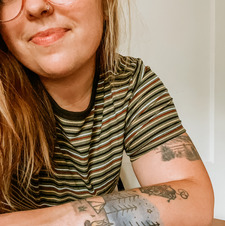Maegen
