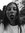 Virginie Virginsread