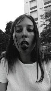 Virginie Virginsread