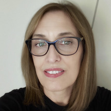 Patty  Vogt
