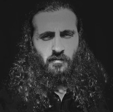 Arda Altınışık