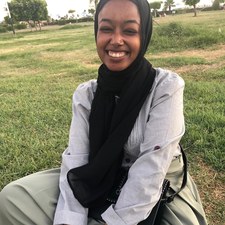 Reem Mamoon