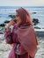Ajeng Sekar