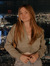 Elyse
