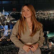 Elyse