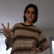 Gaby