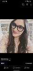 Neda