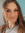 Brianna