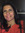 Hala Elnour | 116 comments