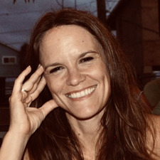 Brooke Ramsey