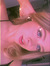 Hannah