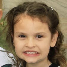 Brooke M