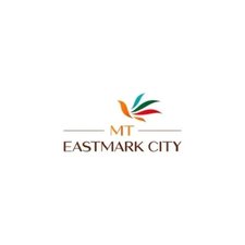 Căn hộ MT  EastMark City