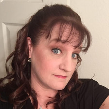 Heather Seely - Perez