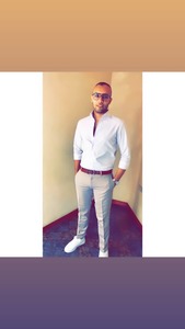 Khalil Gowayed