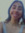 Fatima Magana | 8 comments