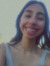 Fatima Magana