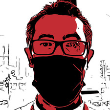 Jonathan Menkos Zeissig