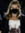 chantal | 4 comments