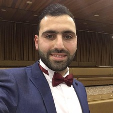 سيف الإسلام خميس قفيشة