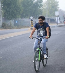 Kashyap