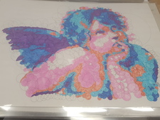 Manny.Lavisyahoo.Com.Au