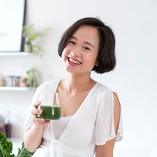 Trần Thanh Huyền