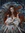 Julia R. | 15 comments