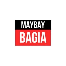 Máy Bay  Bà Già