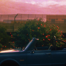 هِنْد الجهني