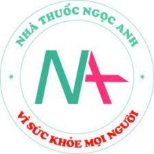 Nhà thuốc Ngọc Anh