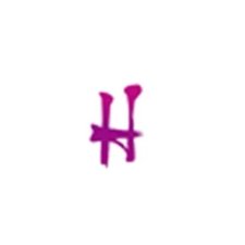 Sông Hương  Huế
