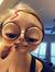 Abby Li...