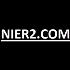 Nier2 VN