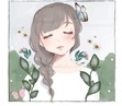 Sama