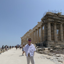 Лазар Симић