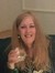 Ann Barlow