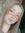 Jennife...
