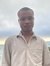 Hlumelo Mkiva