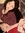 lore