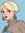 Helen (helenmccolpin)