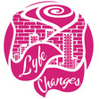 LyfeChanges
