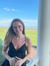 Katie