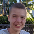 Adam