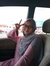 Mastura