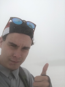 Aidan Simpson