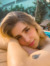 Eduarda...