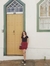 maryna